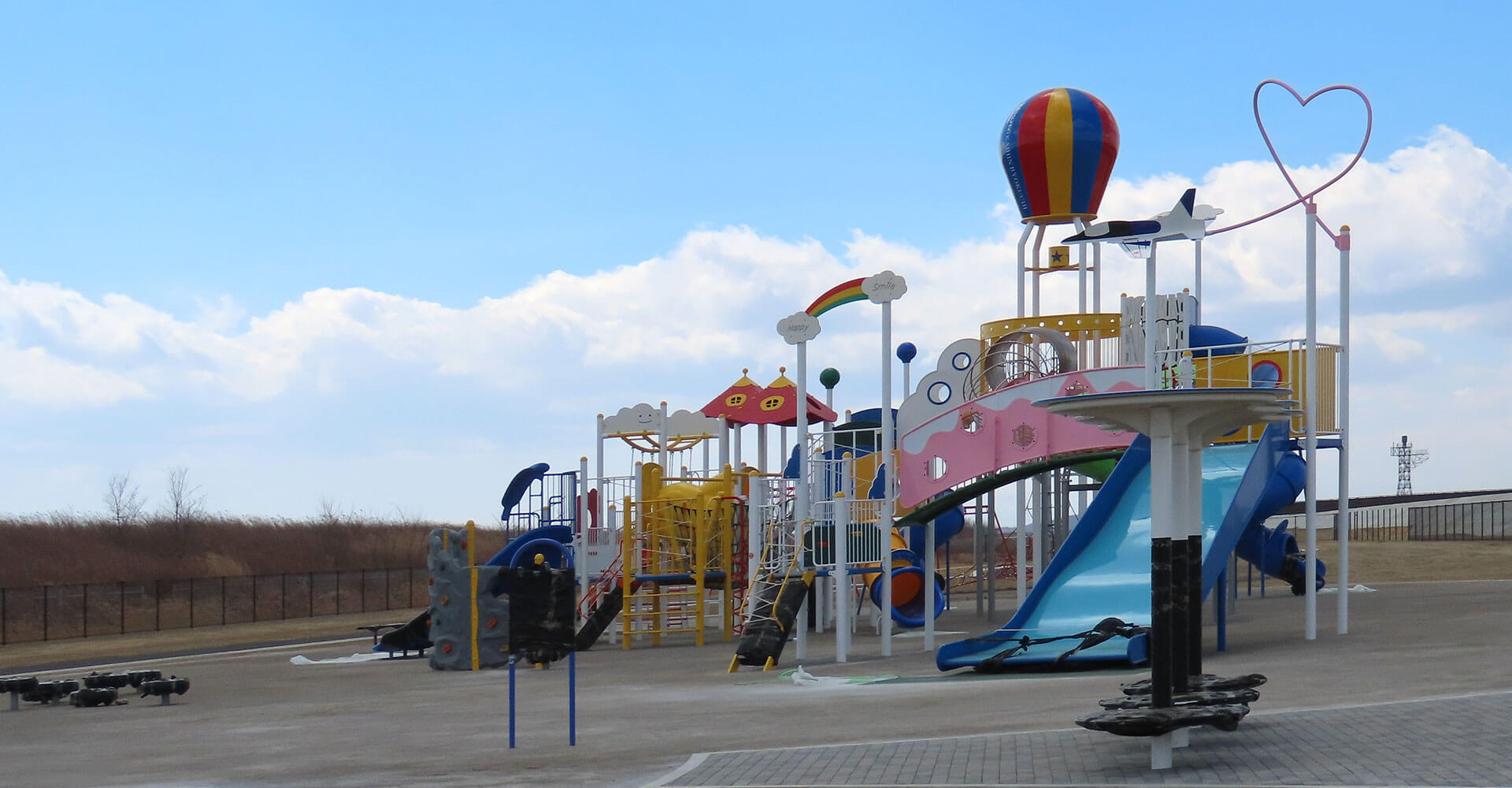 slide1.jpg